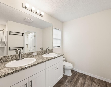 12401 Streambed Drive - Photo Thumbnail 15