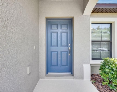 12401 Streambed Drive - Photo Thumbnail 3