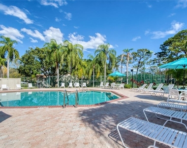 2390 Bentley Dr - Photo Thumbnail 42