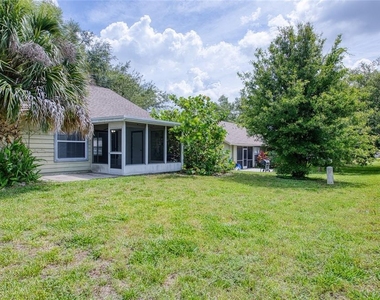 2390 Bentley Dr - Photo Thumbnail 40