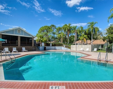 2390 Bentley Dr - Photo Thumbnail 41