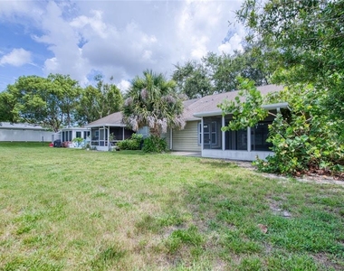 2390 Bentley Dr - Photo Thumbnail 35