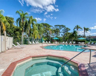 2390 Bentley Dr - Photo Thumbnail 43