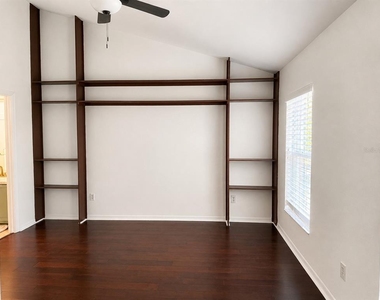 301 S Bungalow Park Avenue - Photo Thumbnail 8