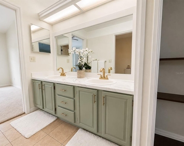 301 S Bungalow Park Avenue - Photo Thumbnail 11