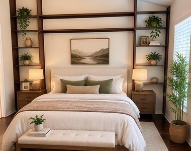301 S Bungalow Park Avenue - Photo Thumbnail 7