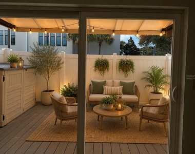 301 S Bungalow Park Avenue - Photo Thumbnail 5