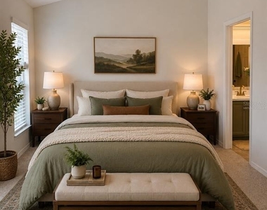 301 S Bungalow Park Avenue - Photo Thumbnail 9