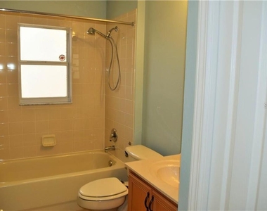 29530 Waggle Drive - Photo Thumbnail 12