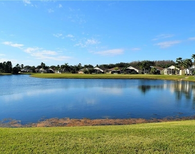 29530 Waggle Drive - Photo Thumbnail 16