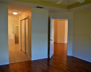 29530 Waggle Drive - Photo Thumbnail 17
