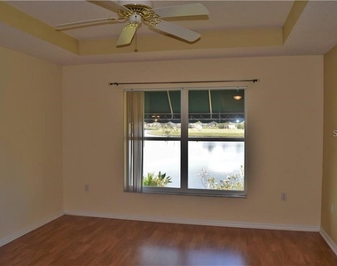 29530 Waggle Drive - Photo Thumbnail 6