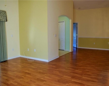 29530 Waggle Drive - Photo Thumbnail 13