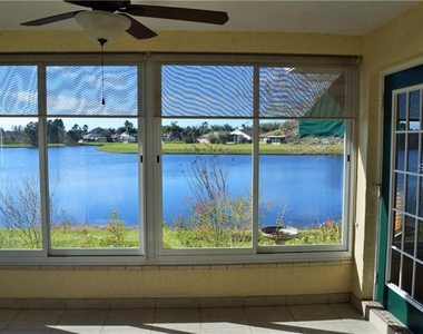 29530 Waggle Drive - Photo Thumbnail 1