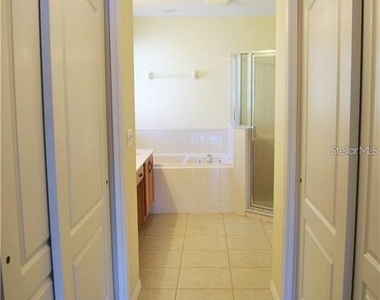 29530 Waggle Drive - Photo Thumbnail 8