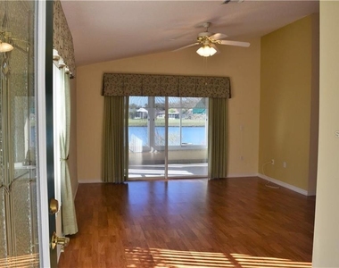 29530 Waggle Drive - Photo Thumbnail 14
