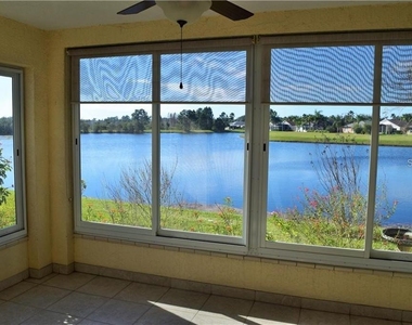 29530 Waggle Drive - Photo Thumbnail 15