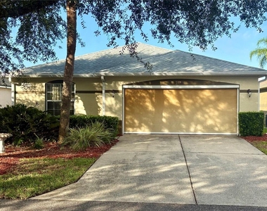 29530 Waggle Drive - Photo Thumbnail 18