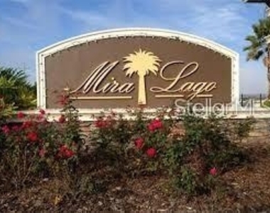 1742 Mira Lago Circle - Photo Thumbnail 36