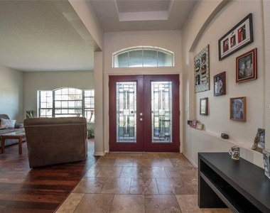 1742 Mira Lago Circle - Photo Thumbnail 11