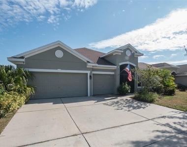 1742 Mira Lago Circle - Photo Thumbnail 28