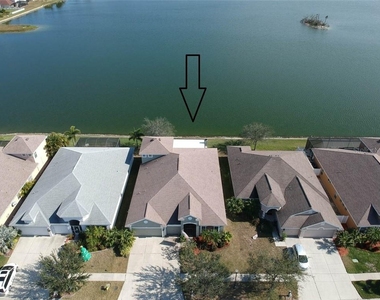 1742 Mira Lago Circle - Photo Thumbnail 1