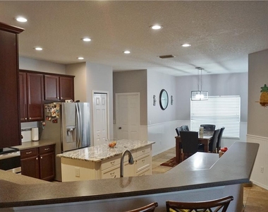 1742 Mira Lago Circle - Photo Thumbnail 17