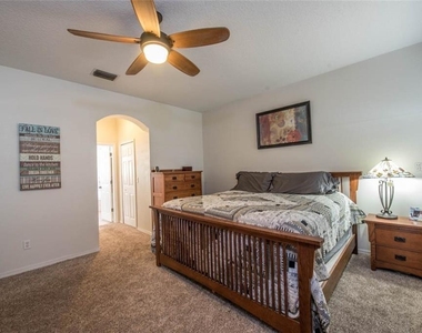 1742 Mira Lago Circle - Photo Thumbnail 20