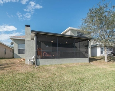 1742 Mira Lago Circle - Photo Thumbnail 30