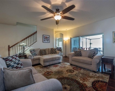 1742 Mira Lago Circle - Photo Thumbnail 8