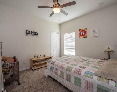 1742 Mira Lago Circle - Photo Thumbnail 25