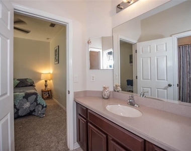 1742 Mira Lago Circle - Photo Thumbnail 24
