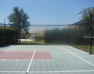 1742 Mira Lago Circle - Photo Thumbnail 35