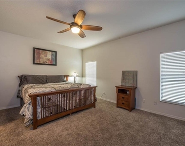 1742 Mira Lago Circle - Photo Thumbnail 21