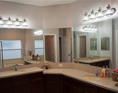 1742 Mira Lago Circle - Photo Thumbnail 22