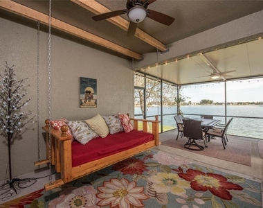 1742 Mira Lago Circle - Photo Thumbnail 5