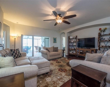 1742 Mira Lago Circle - Photo Thumbnail 7