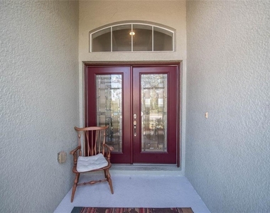 1742 Mira Lago Circle - Photo Thumbnail 3