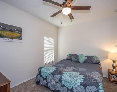 1742 Mira Lago Circle - Photo Thumbnail 23