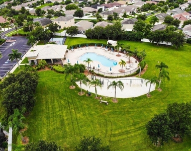 1742 Mira Lago Circle - Photo Thumbnail 37