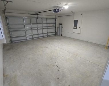4703 Sw 85th Place - Photo Thumbnail 13