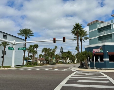117 140th Avenue E - Photo Thumbnail 22