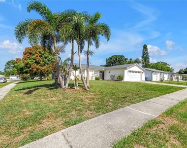 3216 Pine Haven Drive - Photo Thumbnail 33