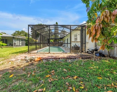 3216 Pine Haven Drive - Photo Thumbnail 25
