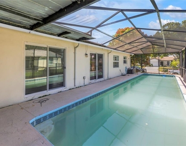 3216 Pine Haven Drive - Photo Thumbnail 28