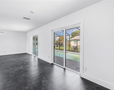 3216 Pine Haven Drive - Photo Thumbnail 14
