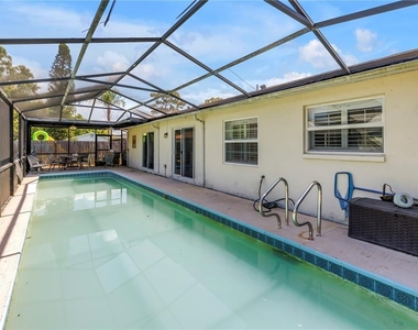3216 Pine Haven Drive - Photo Thumbnail 26