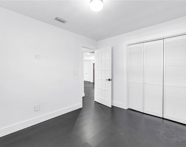 3216 Pine Haven Drive - Photo Thumbnail 21