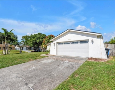 3216 Pine Haven Drive - Photo Thumbnail 34
