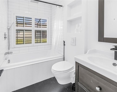 3216 Pine Haven Drive - Photo Thumbnail 20
